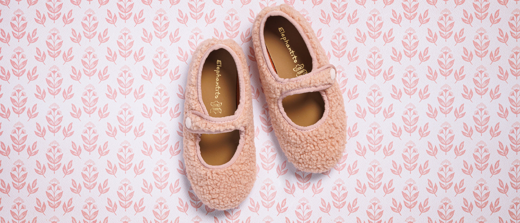 Girls’ Shoes