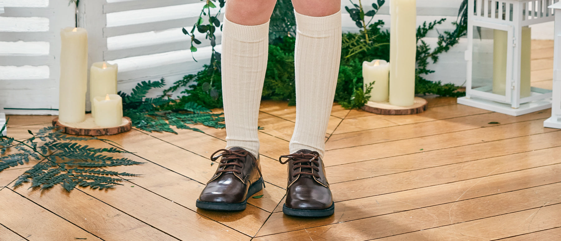 Baby Boy Loafer Shoes Baby Feet Baby Boy's First Walking Shoes