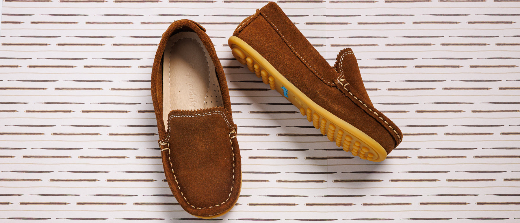 Boys’ Shoes