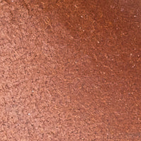 Natural brown leather texture with a smooth, slightly pebbled finish.