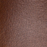 Alex Driver Toddlers Apache Brown