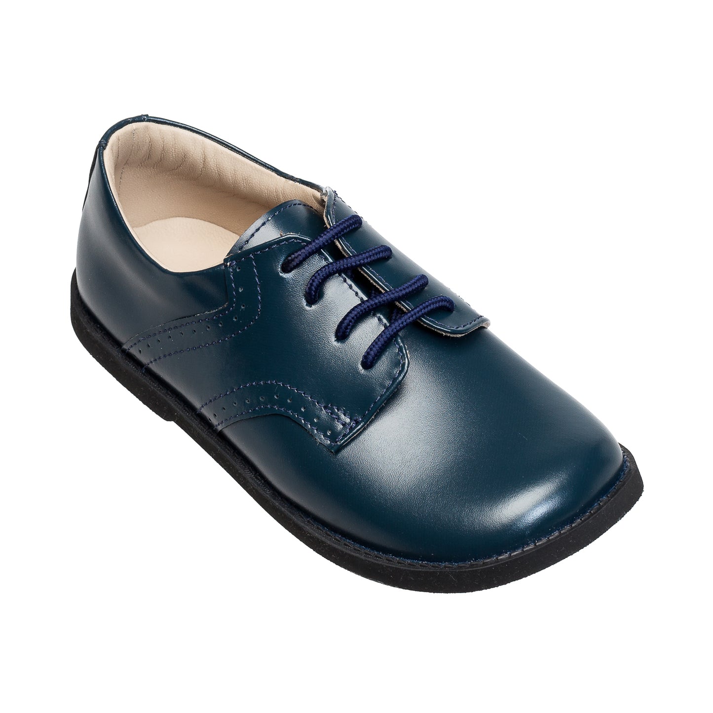 Scholar Golfers Blue
