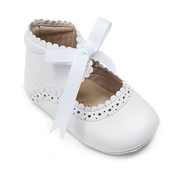 Elephantito crib shoes hotsell