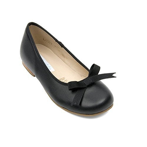 Paris Flat Black