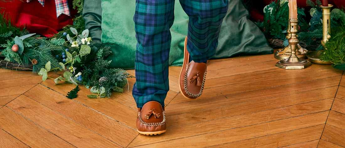 Happy Black Friday! 25% Off Everything at Elephantito