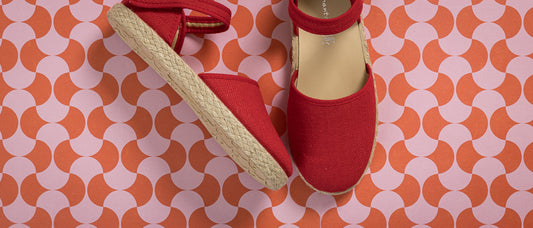 Sun-Ready Steps: Discover Elephantito’s Best Sandals & Espadrilles for Kids