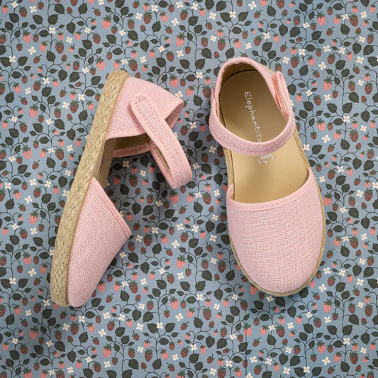 Step into Spring with Elephantito's Fresh New Collection!
