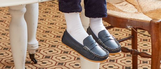 Cyber Monday is Here: 20% Off Everything at Elephantito!