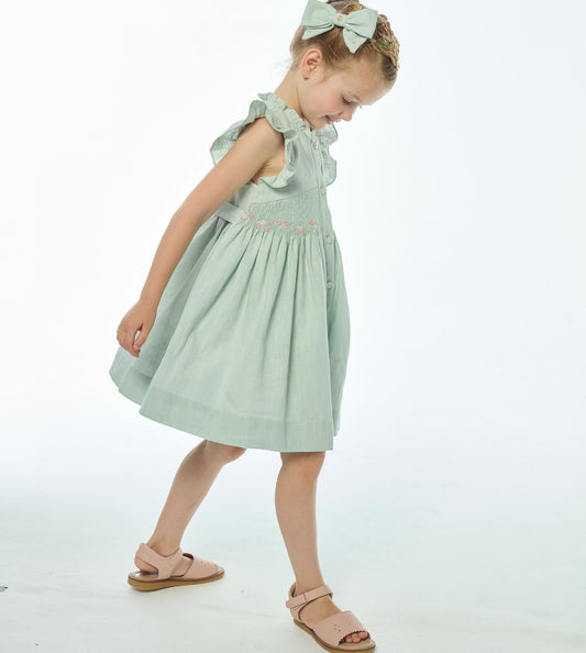 5 Signs It’s Time to Buy Your Child New Shoes