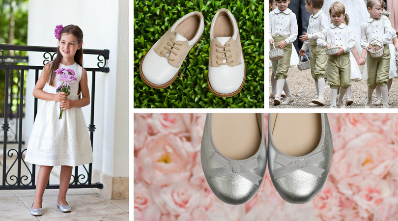 Duchess Kate, these royal wedding looks are for you