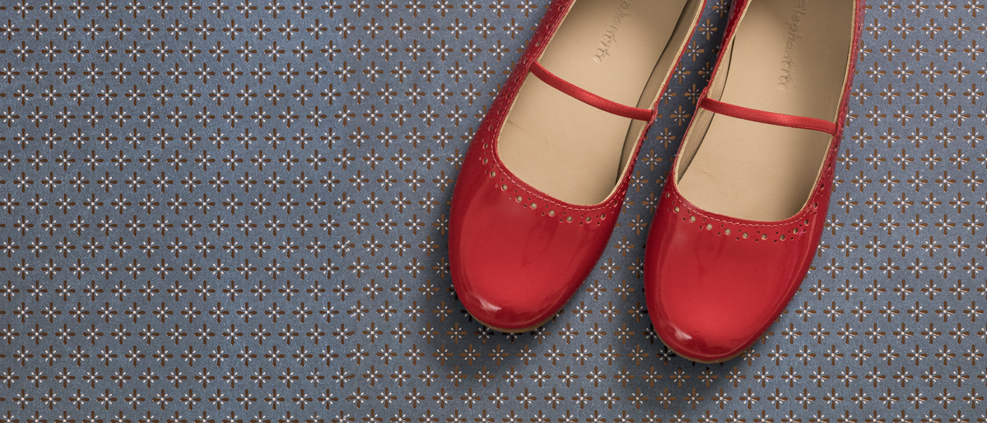 End Of The Year Holiday Collection