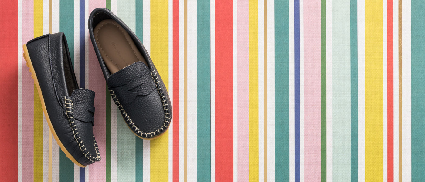 Boy´s Shoes