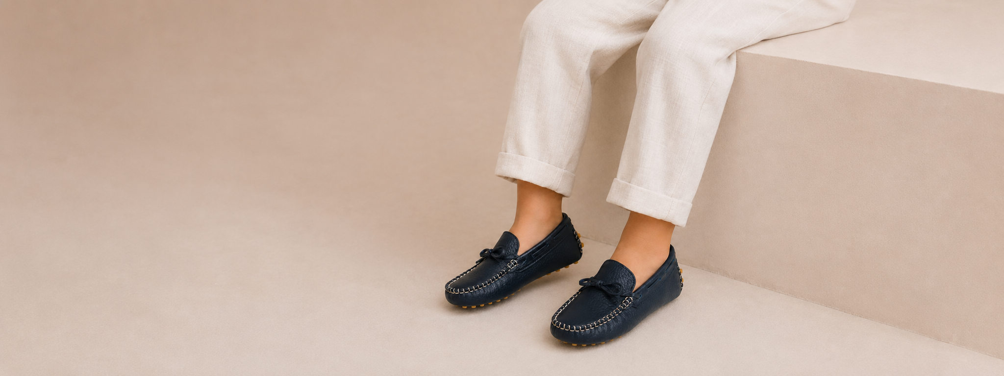 Boys’ Shoes