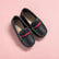 Elephantito Club Loafer Navy main image 1