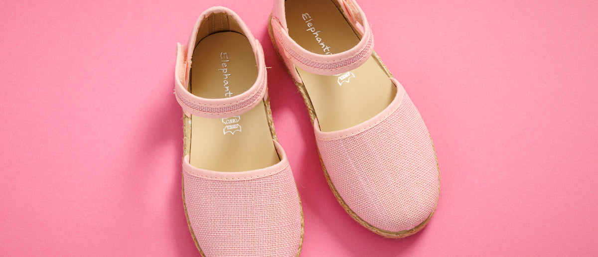 Espadrilles Paez Original Classic Mini Combi - Mixte Enfant - Modèle Emblématique Chaussures été Enfants Espadrilles Paez Original Classic Mini Combi - Mixte Enfant - Modèle Emblématique Chaussures été Enfants