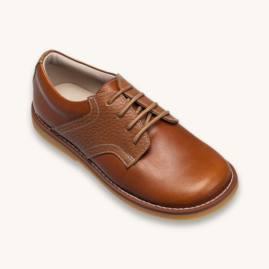 Golfeurs Caramel