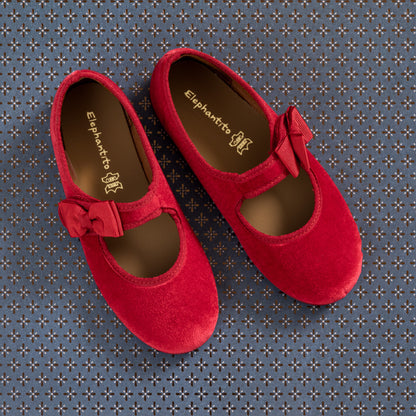newborn red dress shoes Newborn Baby Red Dress Shoes & Headband Set