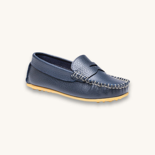Alex Driver Blue