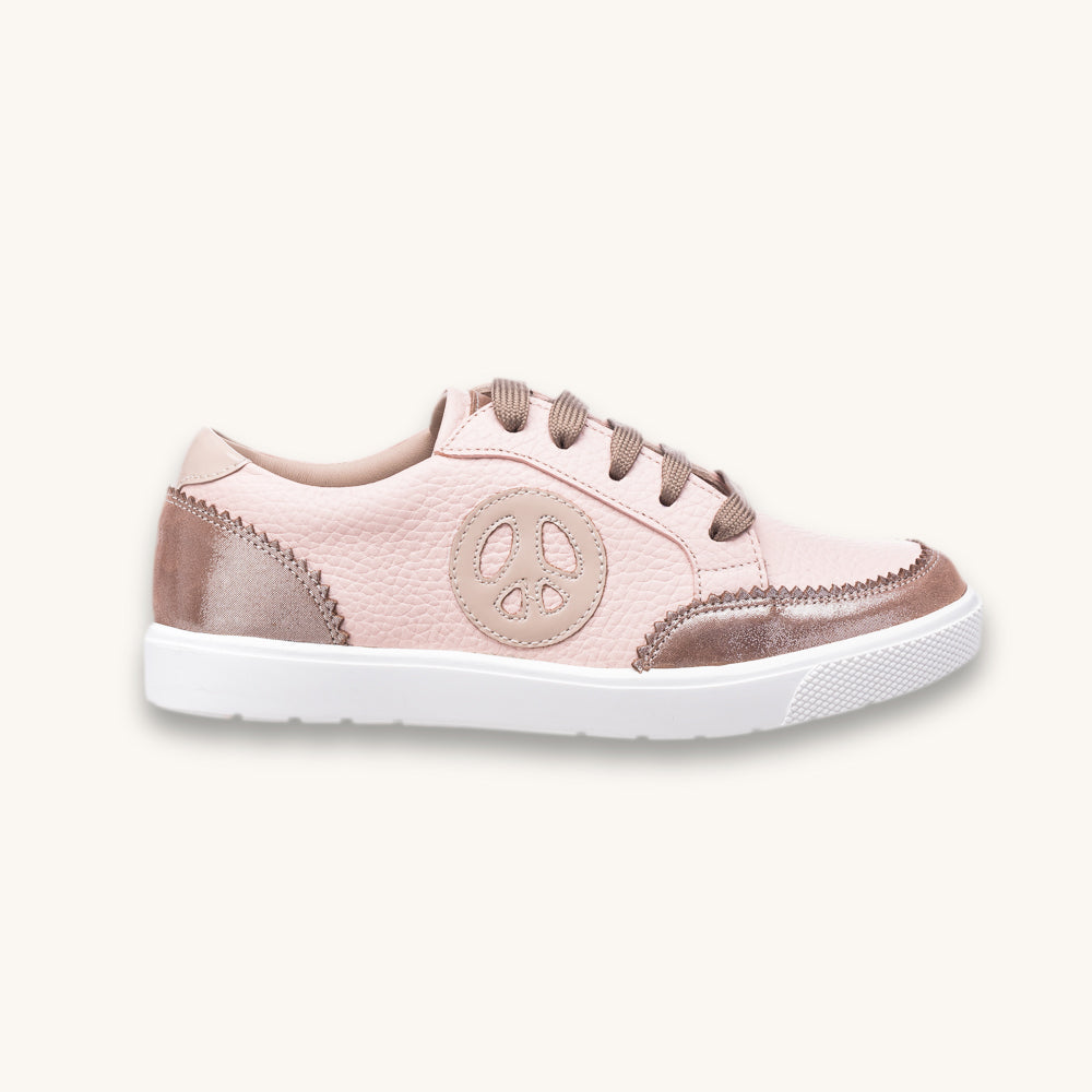 Rose texturé All American