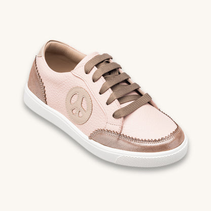 Rose texturé All American