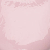 Bare Mary Jane Toddler Pink