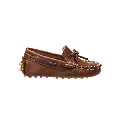 Driver Loafer Toddlers Apache