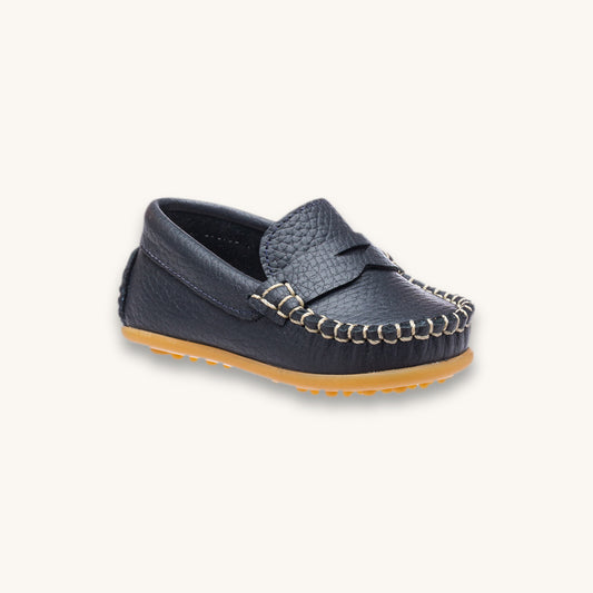Alex Driver Toddlers Blue