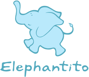 Elephantito 