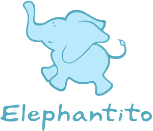 Elephantito