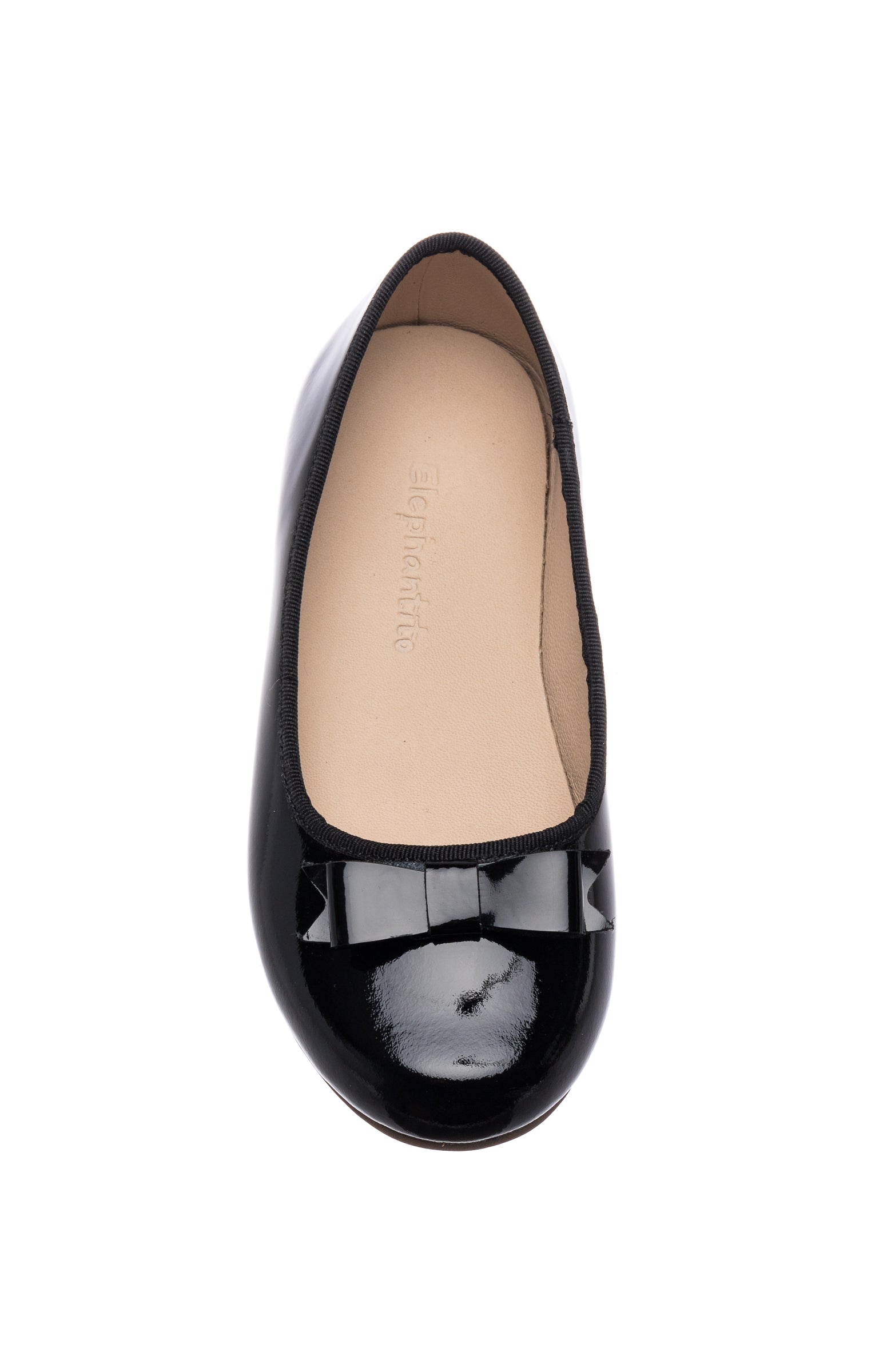 Ballerina Flats Vierkante Teen Bow-Knoop Memory Foam Vlinderdas Pompen Roze 118 1774273 Ballerina Flats Vierkante Teen Bow-Knoop Memory Foam Vlinderdas Pompen Roze 118 1774273