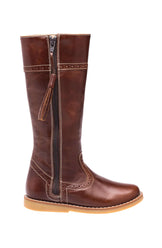 Elephantito riding boots Clearance