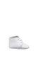 Elephantito Scalloped Bootie main image 1