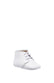 Elephantito Scalloped Bootie main image 0