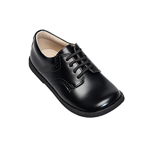 black toddler dress shoes girl O'Neill Women's Piper Midi Dress, Black / L