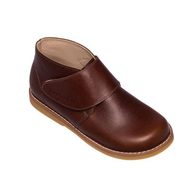 Bootie Apache