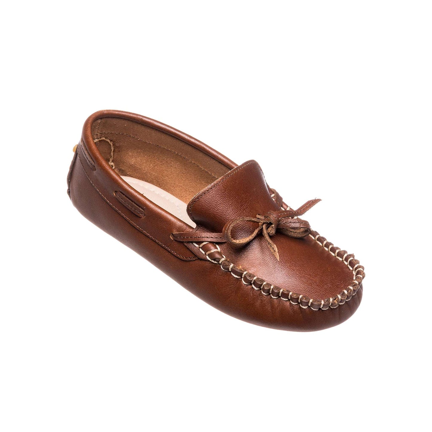 Driver Loafer Toddlers Apache
